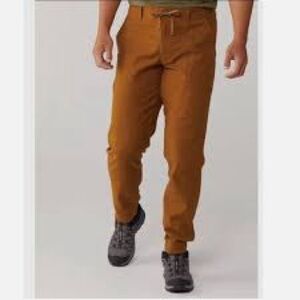 REI Cooperative Trailsmith Jogger Pants